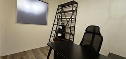 Orchard Towers (D9), Office #626832771